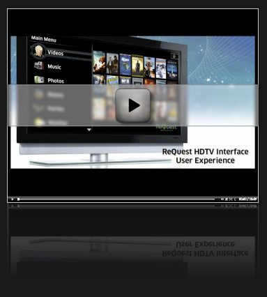 The ReQuest Video  Demonstration